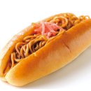 이친구마트 네이버블로그