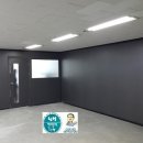 정동프라자 이미지