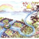 개들의성 이미지