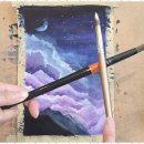 숲미술학원 이미지