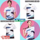 동두천-016 이미지