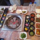 소사벌숯불장어구이 이미지