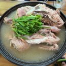 미근 | 대구 근처 놀기 좋은 곳! 청도 계곡 식당 미근식당