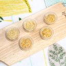 뚜리까까 이미지