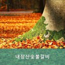 내장산숯불갈비 이미지