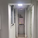 신개금세탁 이미지