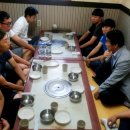 거목경로당 이미지