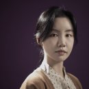 국립정동극장 이미지