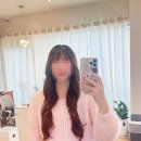 비밍헤어살롱