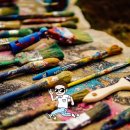 유성자동차부분정비공업사 이미지