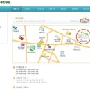 해남종합병원 이미지