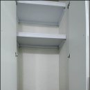 구암동105 이미지