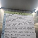 포레스트 짐 | 주엽 헬스장 PT 가능한 포레스트짐 첫 방문 솔직 후기