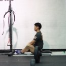 CrossFit G-Zone (크로스핏 지존) 이미지