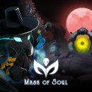 (주)동양정보시스템 이미지