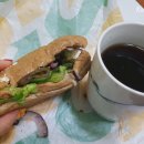 보건당한의원 | 다이어트한약추천 , 제기동 보건당한의원 후기