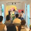 이희문이 들려주는 색다른 우리 음악 이야기 | 사당보컬학원 오늘은뮤직 음악이 즐거워지는 순간!