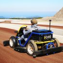 애월스마트테마파크 이미지