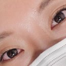 시라브로우 네이버블로그