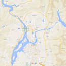 춘천고등학교 이미지