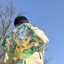 이촌로72길 이미지