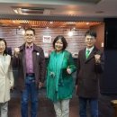 종로생활건강 이미지