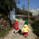 반촌경로당 이미지