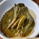 테라스 정육식당