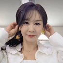 약가인하 이미지