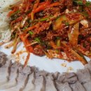 불티나 실비집 이미지