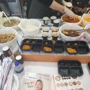 (주)록원 이미지