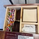 2도 | 노원역 맛집 카츠2도 후기_ 더블카츠, 치즈카츠