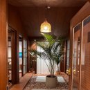 수피아제주 이미지