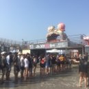 비엔피병원 이미지