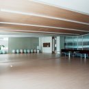 아가랑도서관 3층 이미지