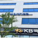 디자인이팝