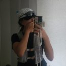 롤링버니즈 | 부주상골증후군 극복 다시 시작하는 러닝 - 3,4주차 강릉가뭄 속에서 러닝