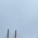 종화동NO.1 이미지
