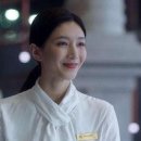 미실 이미지