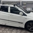 카메이킹 이미지