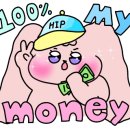 롤링파스타 구미역점 이미지