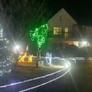 초락나루팬션&글램핑 이미지