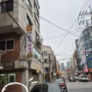 안말목장 네이버블로그