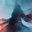 리브라더스 | 뮤지컬 <어둑시니>, <종의 기원>, <브라더스 까라마조프> 개인적인 관람 후기