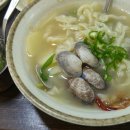 참맛고을 이미지