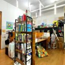 덕성빌딩 이미지