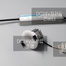 에스알소프트 이미지