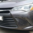 맥자동차공업 주식회사 이미지