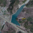 이반성면-4 이미지