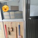 도봉산싱싱사우나 이미지